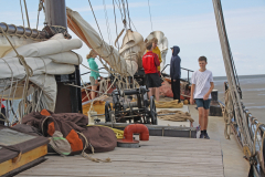 jugendfreizeit-holland-2023_102