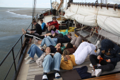 jugendfreizeit-holland-2023_103