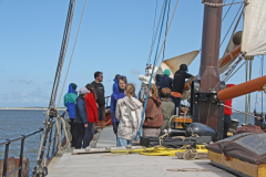 jugendfreizeit-holland-2023_104