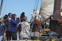 jugendfreizeit-holland-2023_105