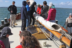 jugendfreizeit-holland-2023_106