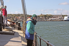 jugendfreizeit-holland-2023_107