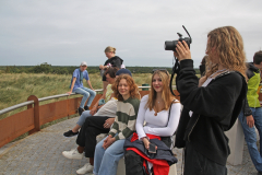 jugendfreizeit-holland-2023_108