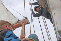 jugendfreizeit-holland-2023_109