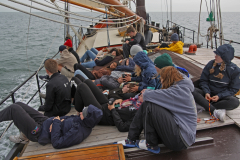 jugendfreizeit-holland-2023_110