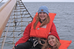 jugendfreizeit-holland-2023_111