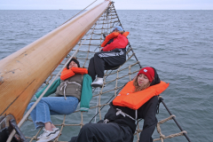 jugendfreizeit-holland-2023_112