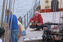 jugendfreizeit-holland-2023_113