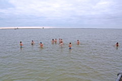 jugendfreizeit-holland-2023_114