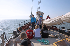 jugendfreizeit-holland-2023_115