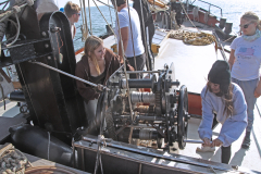 jugendfreizeit-holland-2023_116