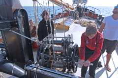 jugendfreizeit-holland-2023_117