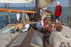 jugendfreizeit-holland-2023_118