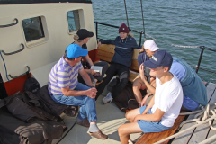 jugendfreizeit-holland-2023_119