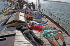 jugendfreizeit-holland-2023_120