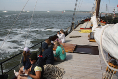 jugendfreizeit-holland-2023_121