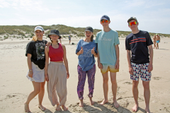 jugendfreizeit-holland-2023_124