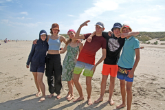 jugendfreizeit-holland-2023_125