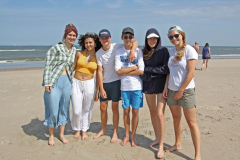 jugendfreizeit-holland-2023_126