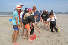 jugendfreizeit-holland-2023_127