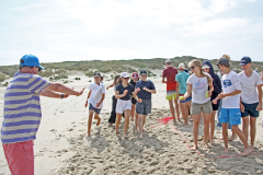 jugendfreizeit-holland-2023_129