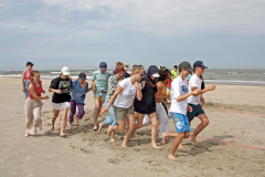 jugendfreizeit-holland-2023_130