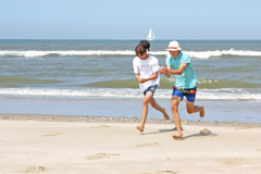 jugendfreizeit-holland-2023_133