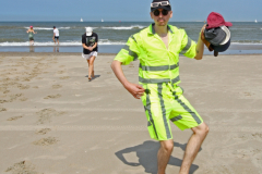 jugendfreizeit-holland-2023_134