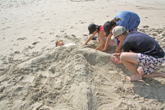 jugendfreizeit-holland-2023_135