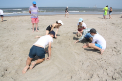 jugendfreizeit-holland-2023_136