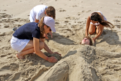 jugendfreizeit-holland-2023_137