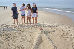 jugendfreizeit-holland-2023_139