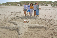 jugendfreizeit-holland-2023_141