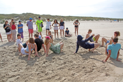 jugendfreizeit-holland-2023_145