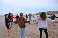 jugendfreizeit-holland-2023_146