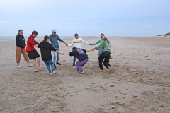 jugendfreizeit-holland-2023_147