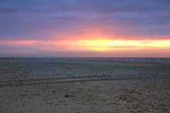 jugendfreizeit-holland-2023_148