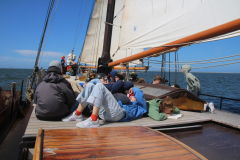 jugendfreizeit-holland-2023_151