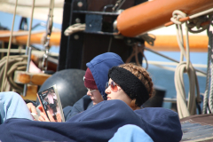 jugendfreizeit-holland-2023_152