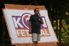 konfetzival-2023_003