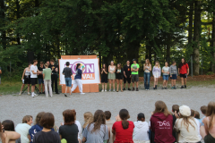konfetzival-2023_005