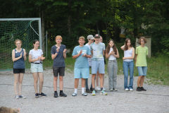 konfetzival-2023_010