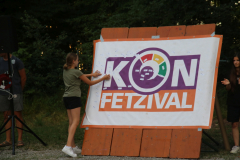 konfetzival-2023_011