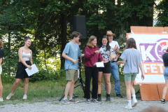 konfetzival-2023_012