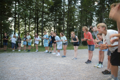 konfetzival-2023_023
