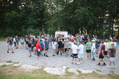 konfetzival-2023_024