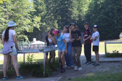konfetzival-2023_039