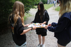 konfetzival-2023_078