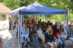 konfetzival-2023_082