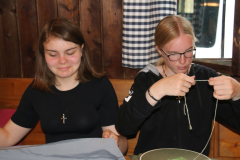 konfetzival-2023_093